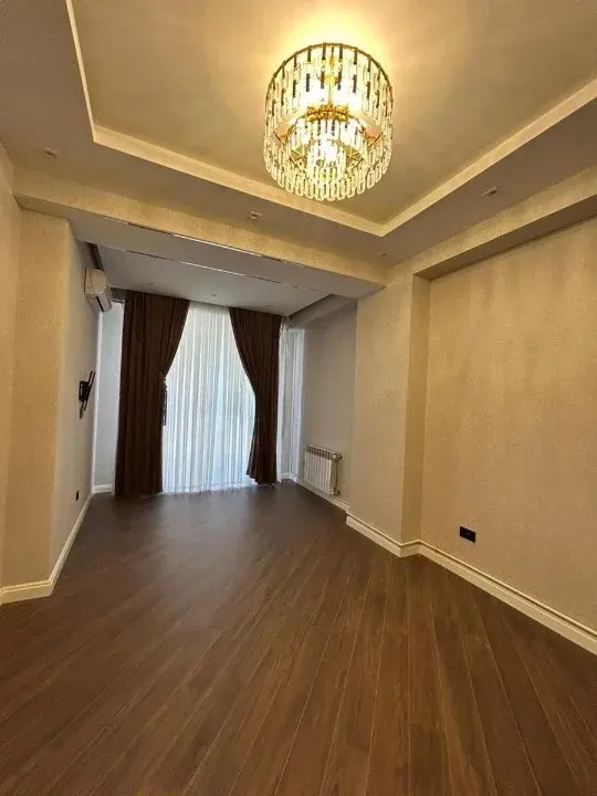 Kirayə 2 otaqlı Ofis 90 m² Yasamal r. Nizami m.