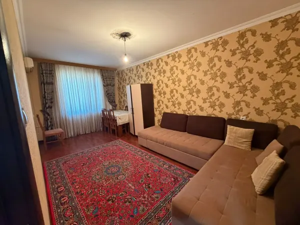 Kirayə 2 otaqlı Mənzil 58 m² Yasamal r. 20 Yanvar m.