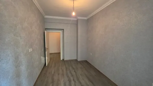 Satılır 3 otaqlı Mənzil 77 m² Yasamal r.