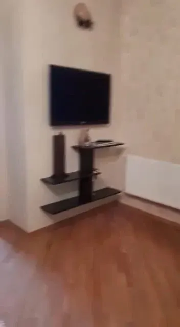 Kirayə 2 otaqlı Mənzil 50 m² Nəsimi r.