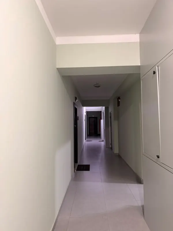 20 yavar melisa Park ev satılır