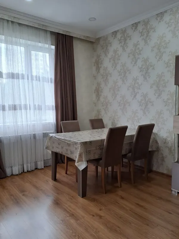 Kirayə 2 otaqlı Mənzil 65 m² Xətai r. Əhmədli m.