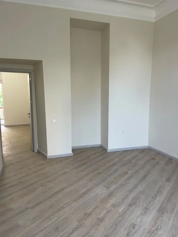For rent 1-room Office 50 m² Nəsimi dist.