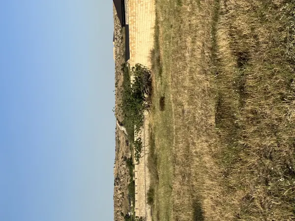 Satılır Torpaq Sabunçu r.