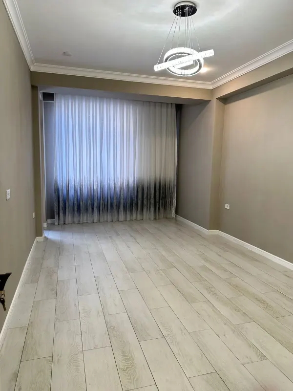 Kirayə 2 otaqlı Mənzil 75 m² Nərimanov r. Nərimanov m.