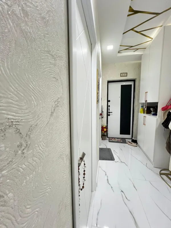 Satılır 2 otaqlı Mənzil 42.9 m² Xətai r.
