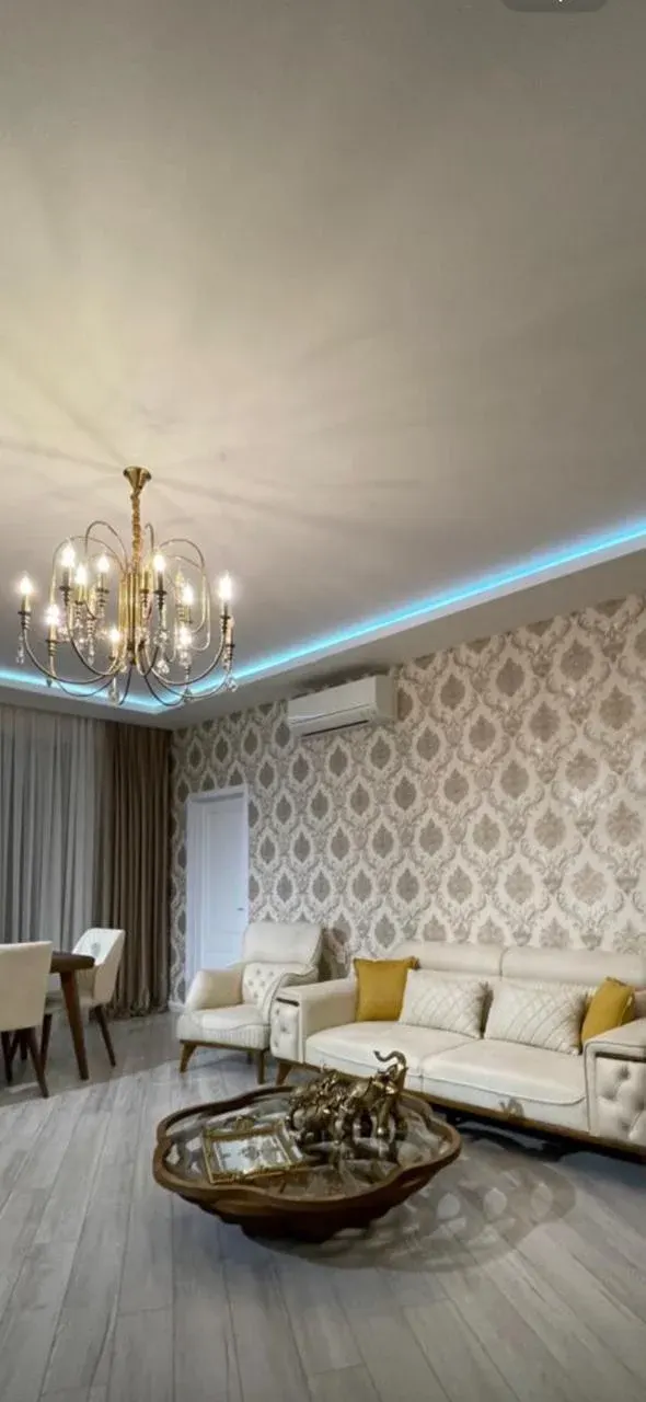 Grand Hayat