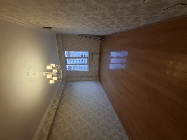 Kirayə, qanuni 2 otaqlı Mənzil 62.5 m² Sumqayıt