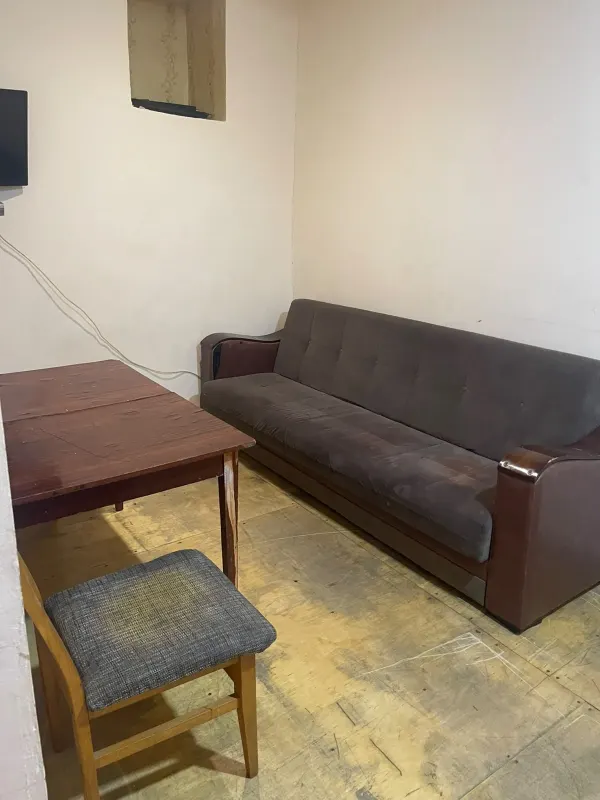 For sale 2-room House / Villa 30 m² Nərimanov dist.