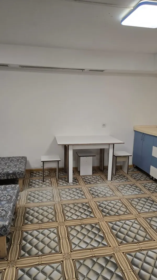 Аренда 1-комнатная Квартира 40 m² Yasamal р-н Elmlər Akademiyası м.