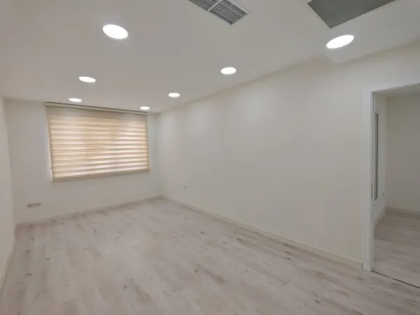 Kirayə 3 otaqlı Ofis 153 m² Xətai r. Şah İsmayıl Xətai m.