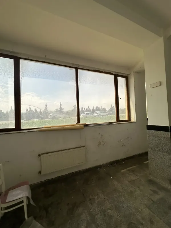 Təcili Satılır