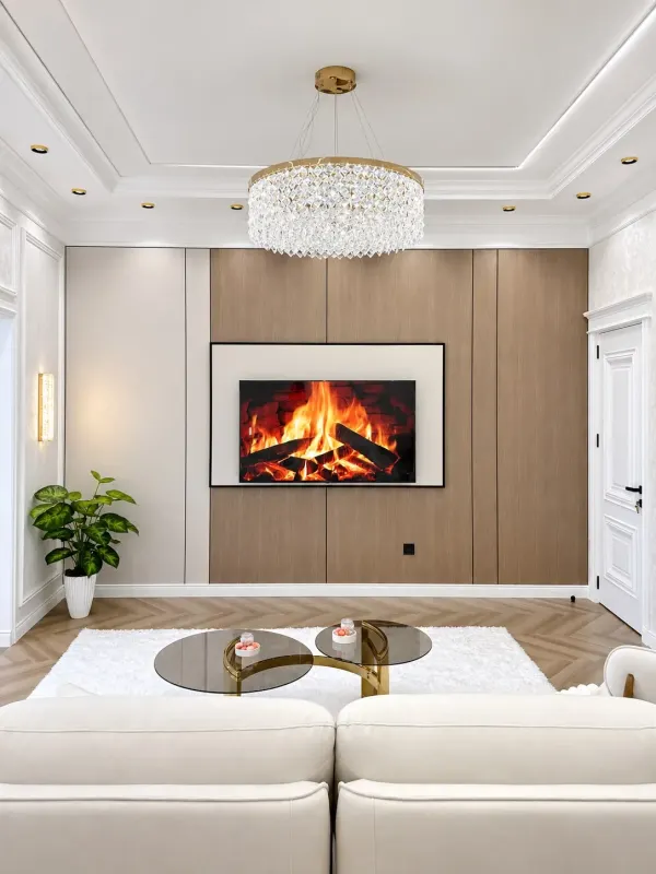 Satılır 3 otaqlı Mənzil 105 m² Nərimanov r.