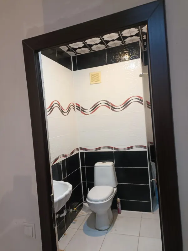 Satılır 2 otaqlı Mənzil 47 m² Xırdalan