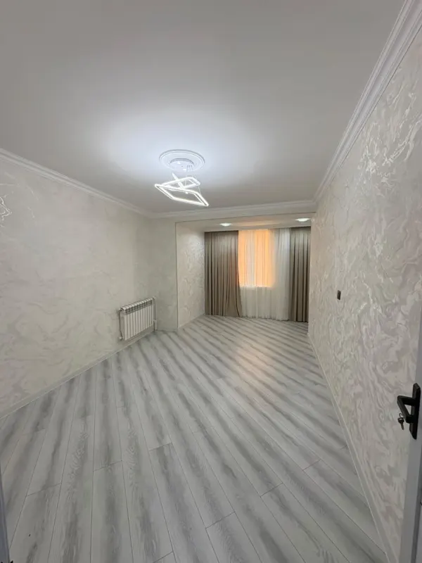 Satılır 2 otaqlı Mənzil 55 m² Nizami r.