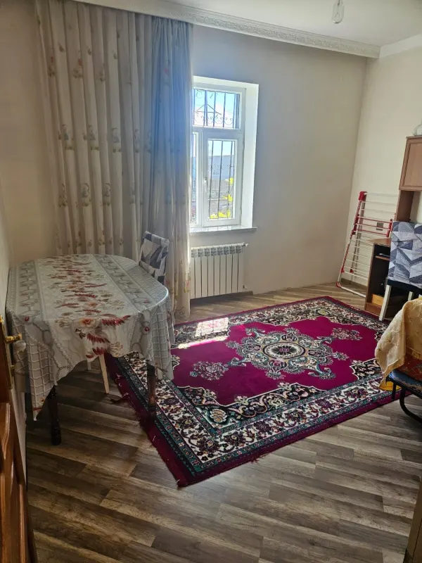 Satılır 4 otaqlı Həyət evi / Bağ evi 140 m² Suraxanı r.