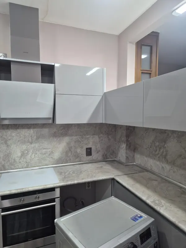 Satılır 3 otaqlı Mənzil 92 m² Nəsimi r.