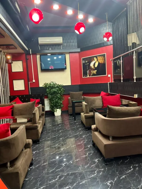 Satılır Obyekt 121 m² Nərimanov r.