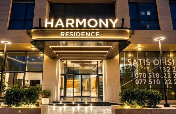 Kirayə 2 otaqlı Mənzil 110 m² Nəsimi r.