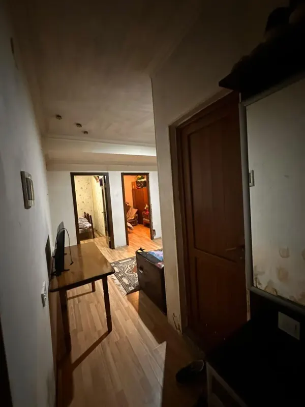 Satılır 2 otaqlı Mənzil 42 m² Abşeron r. Məmmədli q.