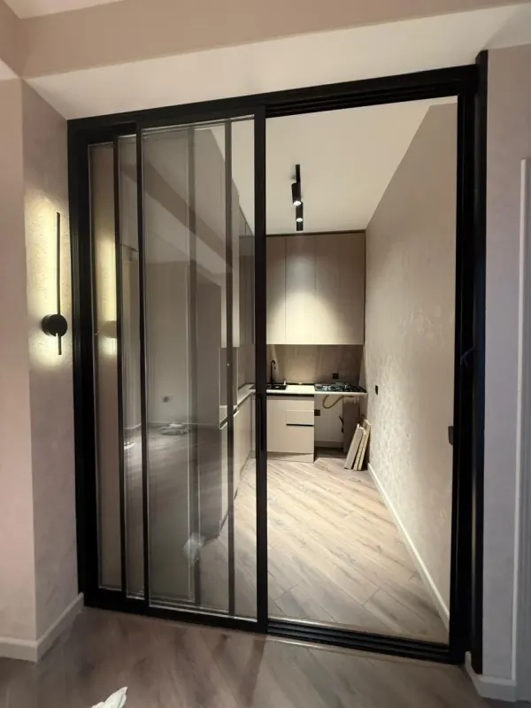 Satılır 2 otaqlı Mənzil 60 m² Nərimanov r.