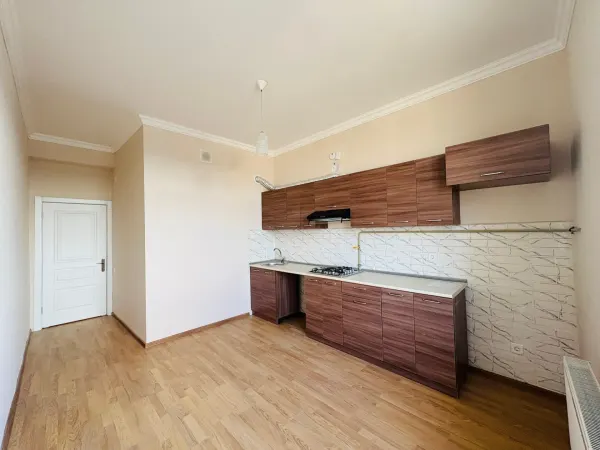 Kirayə 4 otaqlı Mənzil 120 m² Binəqədi r.
