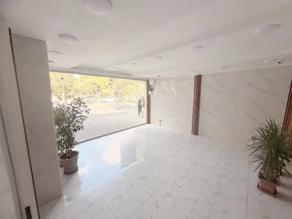 Kirayə Obyekt 20 m² Binəqədi r.