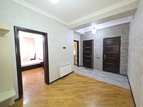 Satılır 2 otaqlı Mənzil 90 m² Binəqədi r.