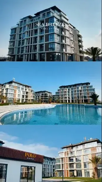 Satılır 2 otaqlı Mənzil 76 m² Sabunçu r.