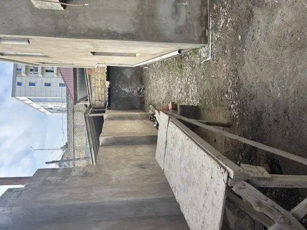 Satılır 6 otaqlı Həyət evi / Bağ evi 200 m² Abşeron r.