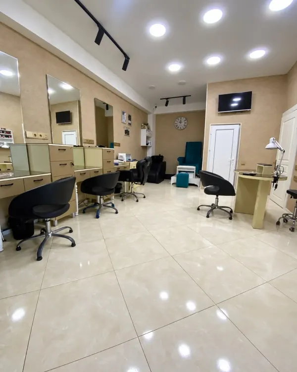 Kirayə Obyekt 40 m² Nərimanov r. Nərimanov m.