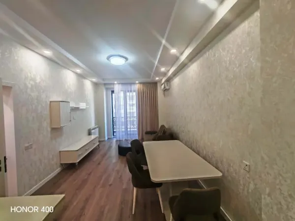 Satılır 2 otaqlı Mənzil 87 m² Xətai r. Şah İsmayıl Xətai m.