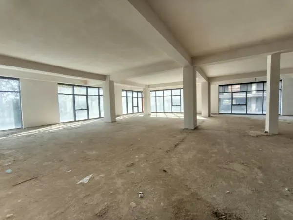 Kirayə Obyekt 100 m² Nəsimi r. Nizami m.