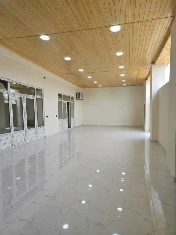 Аренда Коммерческий объект 230 m² Sabunçu р-н Sabunçu qəsəbəsi пос.
