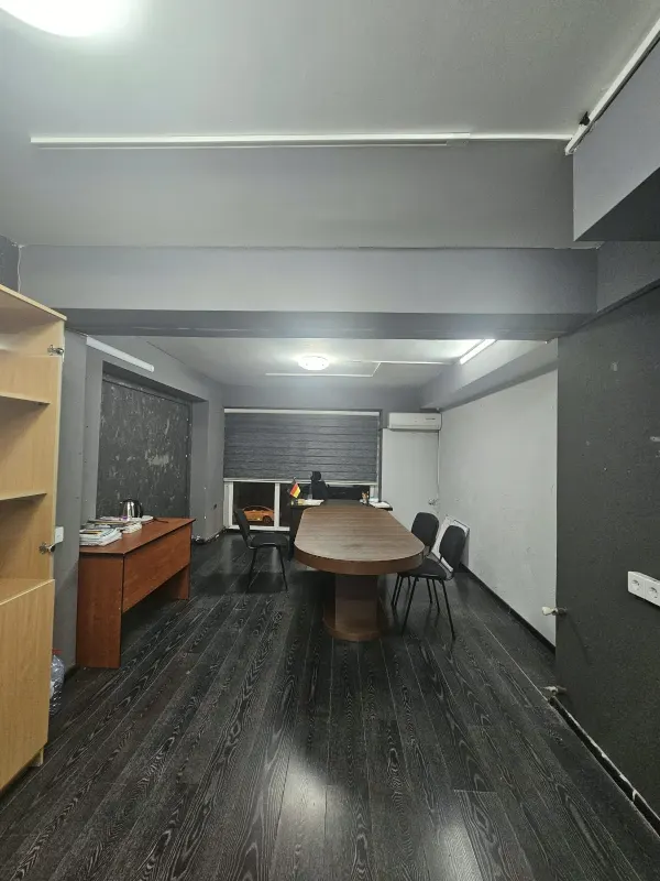 Аренда 1-комнатная Офис 30 m² Nərimanov р-н Nərimanov м.