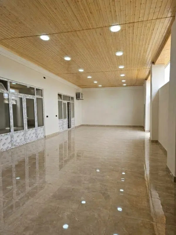 Kiralık İşyeri 230 m² Sabunçu ilçesi Sabunçu qəsəbəsi köyü