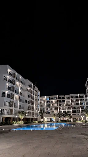 Satılır 2 otaqlı Mənzil 76 m² Sabunçu r. – şəkil 20