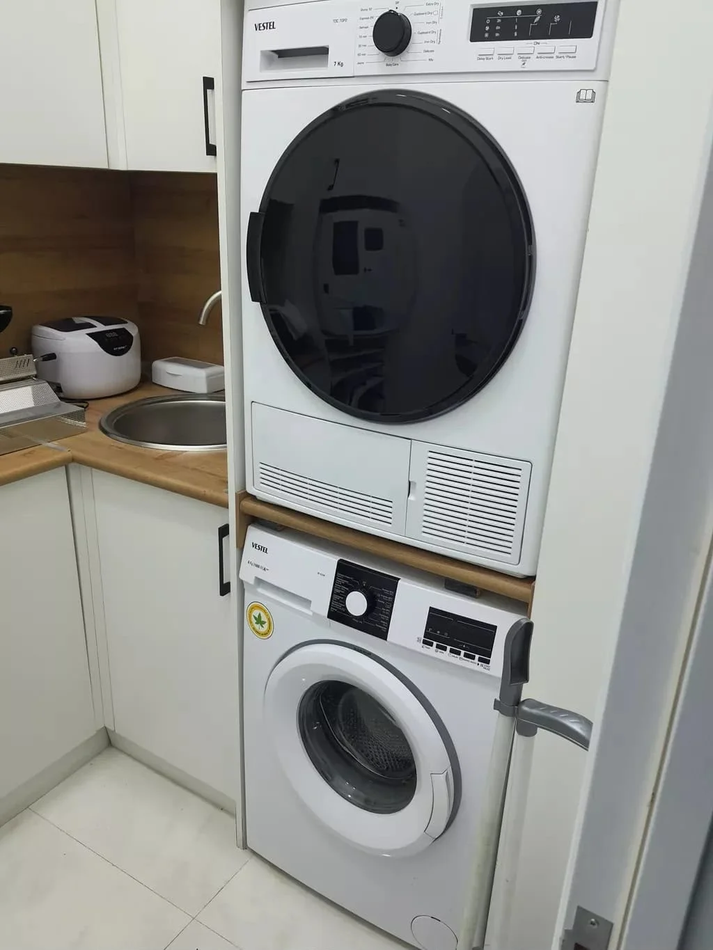 Kirayə Obyekt 65 m² Yasamal r. – şəkil 10