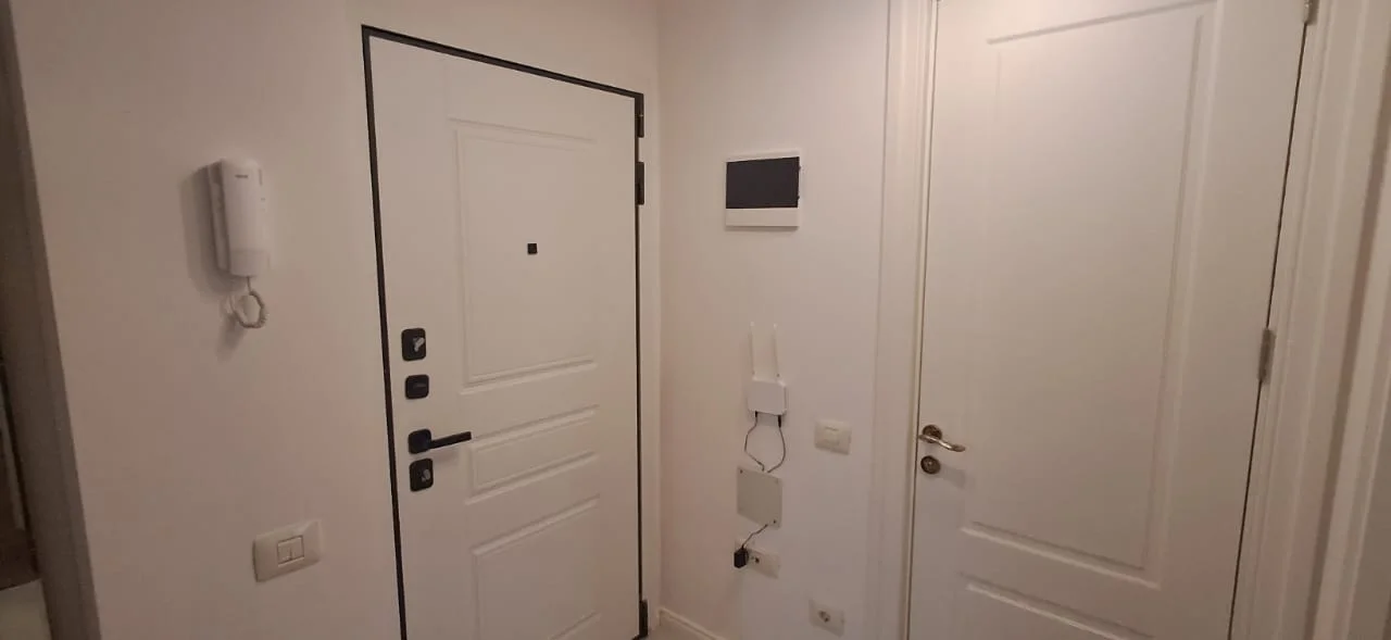 Kirayə 3 otaqlı Mənzil 58 m² Yasamal r. Elmlər Akademiyası m. – şəkil 10