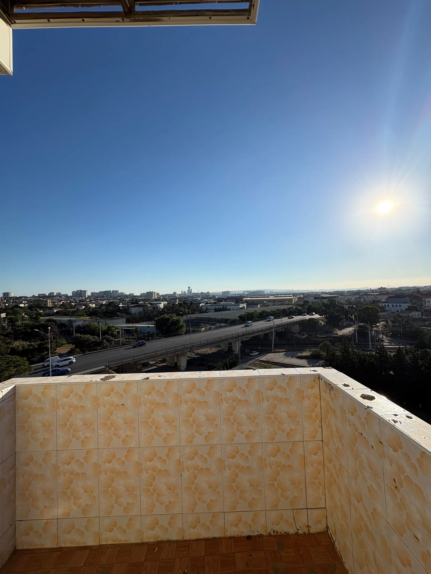 🏡 TƏCİLİ SATILIR – PREMIUM 3 OTAQ