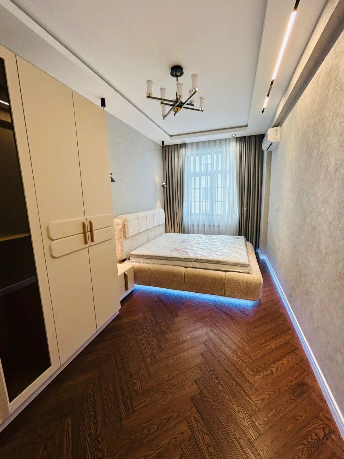 Kiralık 2 odalı Daire 70 m² Yasamal ilçesi Elmlər Akademiyası metro – şəkil 17