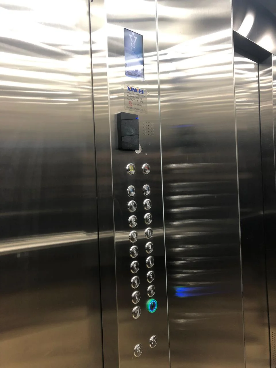 Kirayə 2 otaqlı Mənzil 67 m² Yasamal r.