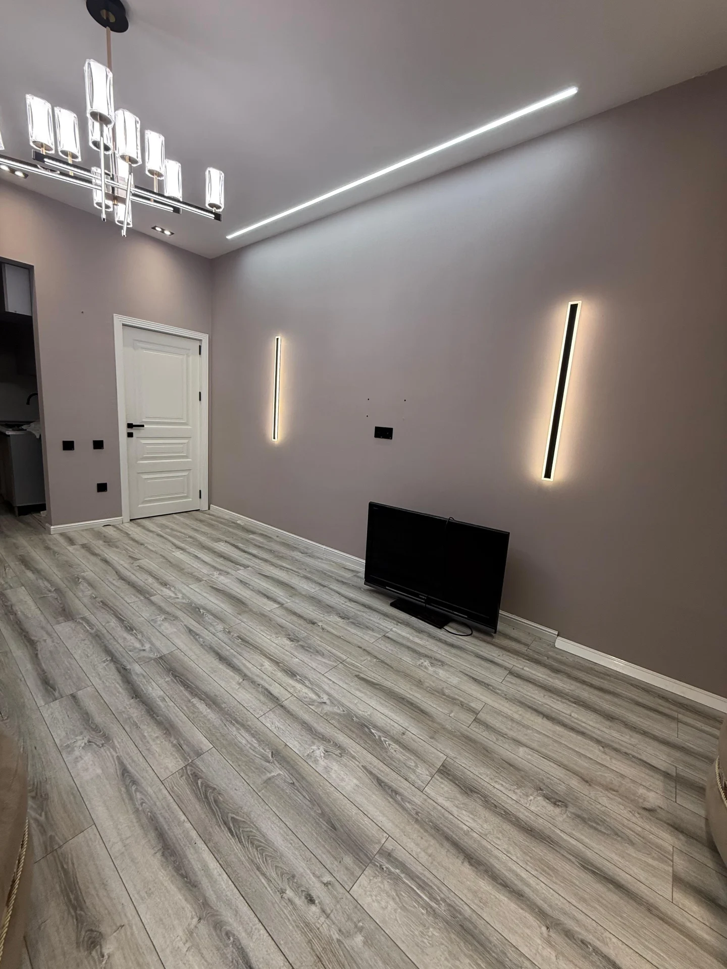 Satılır 2 otaqlı Mənzil 125 m² Binəqədi r. Avtovağzal m. – şəkil 2
