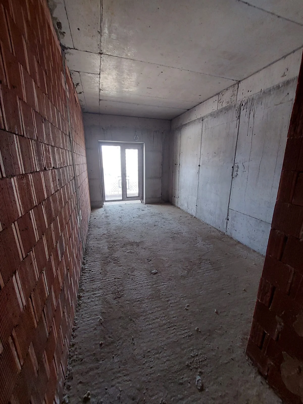 Satılır 3 otaqlı Mənzil 128 m² Nərimanov r.
