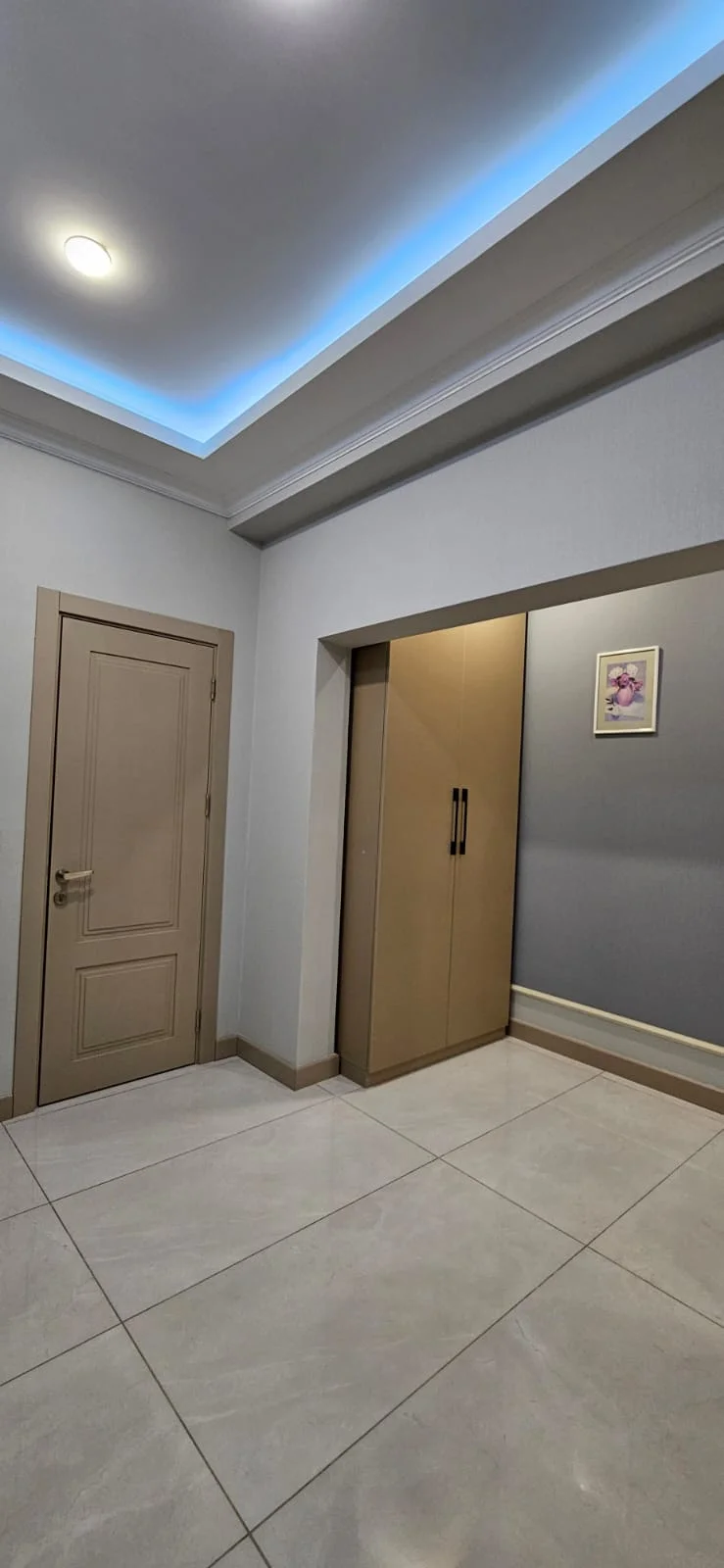 Аренда 2-комнатная Квартира 65 m² Binəqədi р-н Dərnəgül м. – şəkil 7