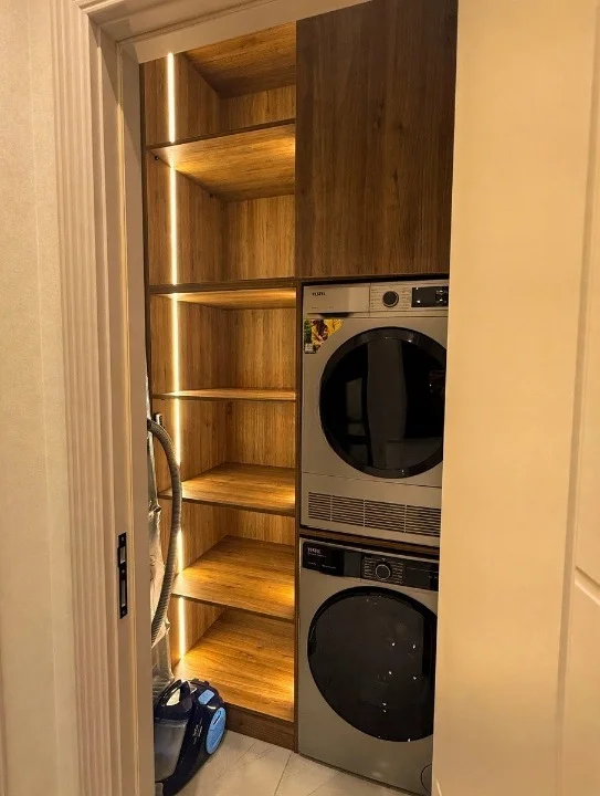 Kirayə 2 otaqlı Mənzil 88 m² Yasamal r.