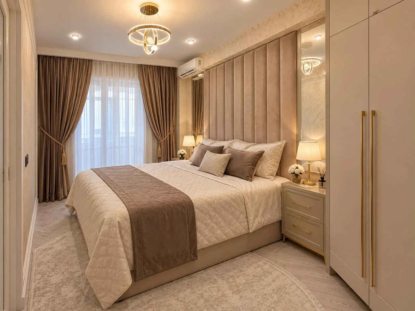 Satılır 2 otaqlı Mənzil 52 m² Yasamal r. 20 Yanvar q. 20 Yanvar m. – şəkil 8