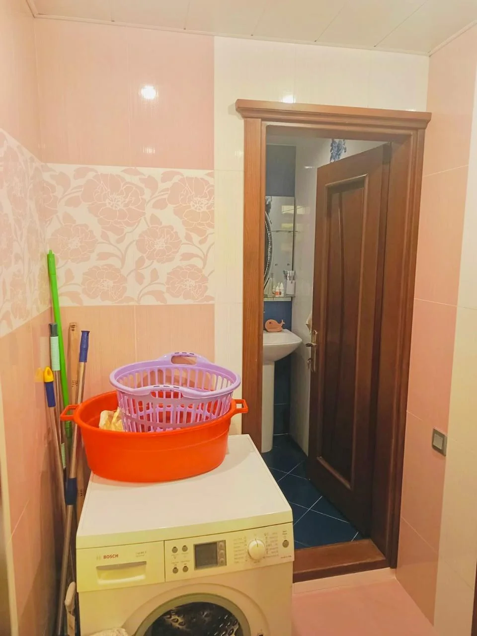 Kiralık 3 odalı Daire 145 m² Nizami ilçesi 8-ci kilometr köyü – şəkil 17