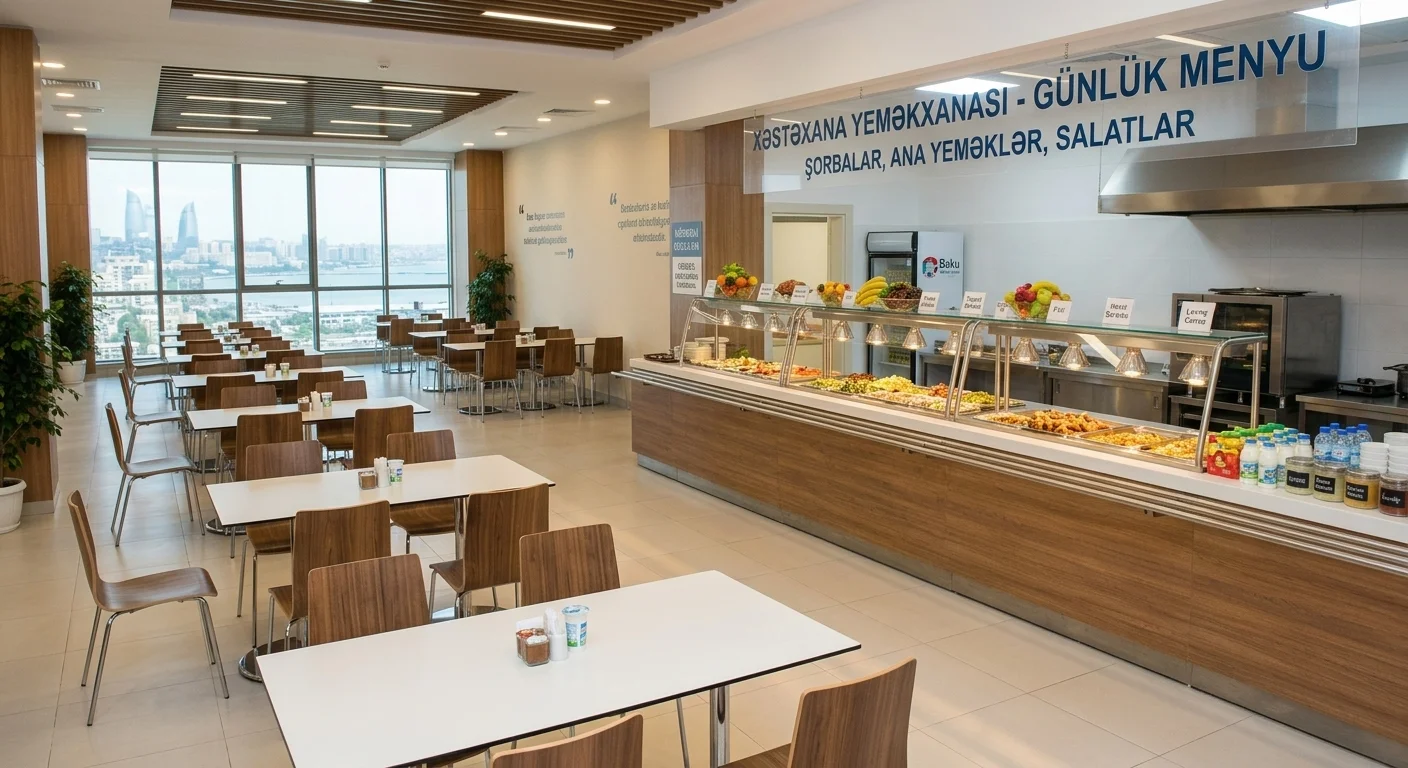 Kirayə Obyekt 3300 m² Sabunçu r.