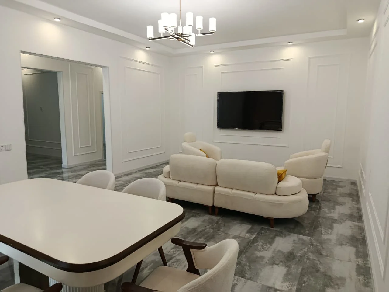Satılır 3 otaqlı Həyət evi / Bağ evi 165 m² Sabunçu r.